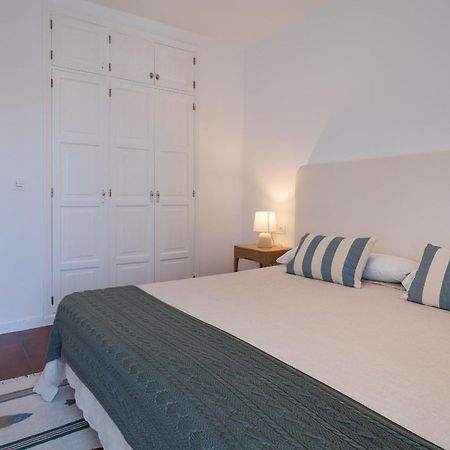 Lanzarote Beach Apartments, Casa Ona Costa Teguise Εξωτερικό φωτογραφία