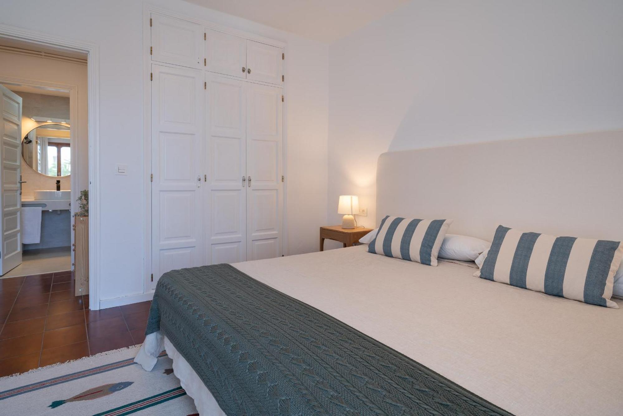 Lanzarote Beach Apartments, Casa Ona Costa Teguise Εξωτερικό φωτογραφία
