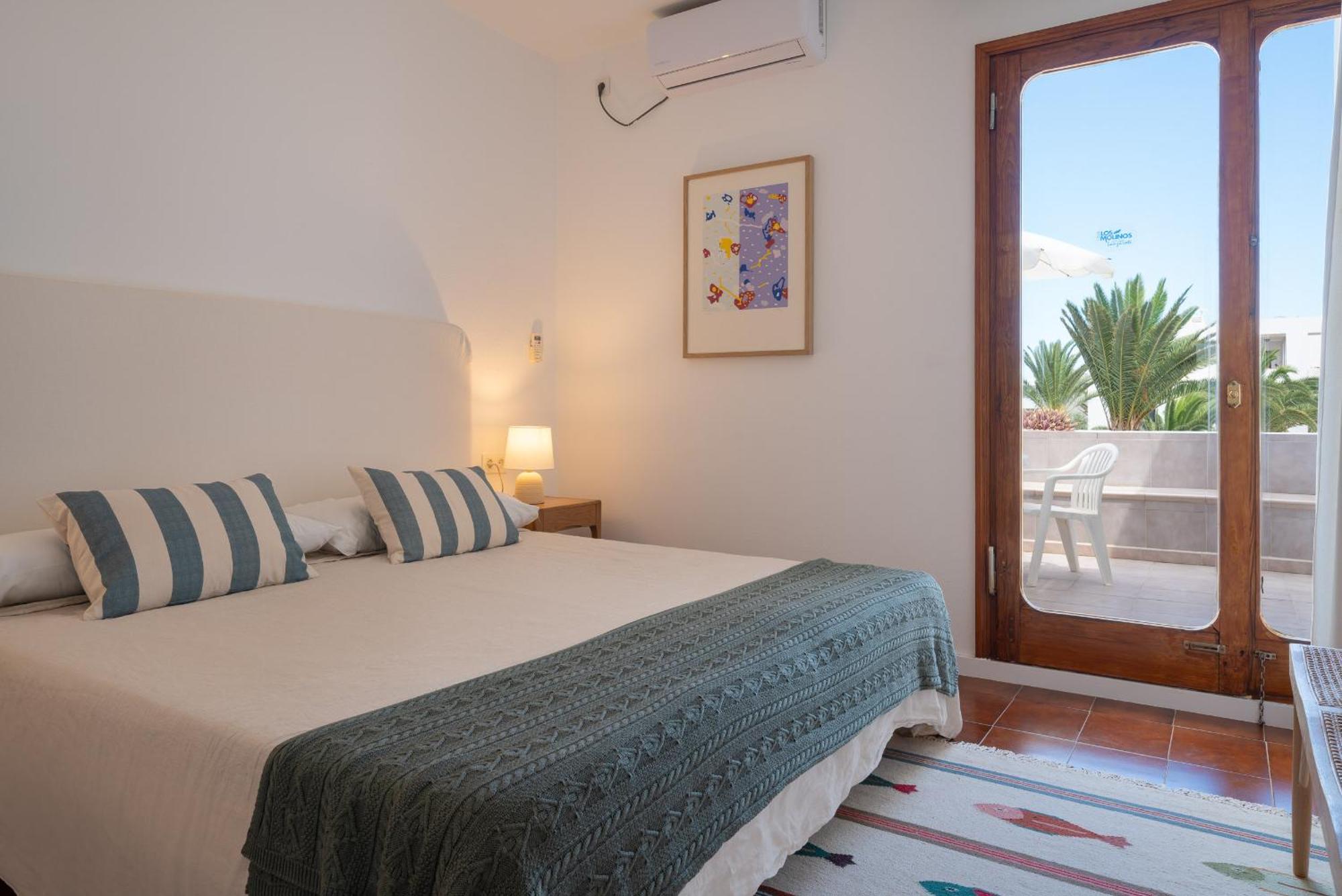 Lanzarote Beach Apartments, Casa Ona Costa Teguise Εξωτερικό φωτογραφία